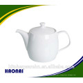 haonai good ceramic products,ceramic water kettle